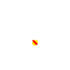 Badner Legenden