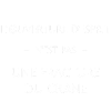 L'ouverture desprit