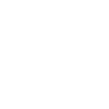 Tap dance dancing stepping