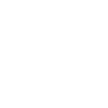 Duu Los Amol Zabawne powiedzenie Vorarlberga