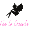 Fée la Gueule