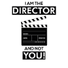 Réalisateur Film