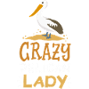 Pelican Pelican Lovers