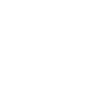 Anime Anime Girl Otaku