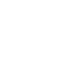 Papa, petit boudant