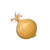 Onion