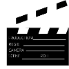 Film flap