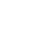 Pyreneenberghund « Black Edition »