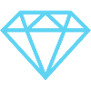 Diamant