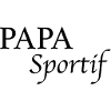Dad Sportsman