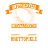 Brettspiele Opa Großvater