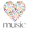 Musik