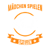 Brettspiele Mädchen
