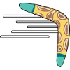 Bumerang