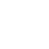 bester lehrer der welt