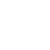Dog Pet Geometry