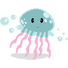 Jellyfish