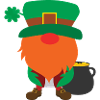 Goblin Gnome