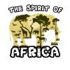 Africa