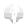Je Peux Pas J'ai VTT