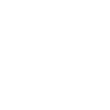 Je Peux Pas J'ai Cheval
