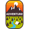 Adventure