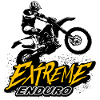 Enduro Offroad
