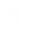 Sparta helmet