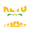 Keto - Keto Régime Homme