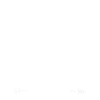 Sœurs