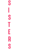 Sœurs
