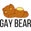 Gay Bear
