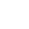Sœurs