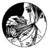 Nana - Manga