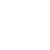FASHION is my passion