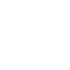 Just Breathe