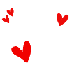 Just Callme Romeo