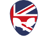 Alien from UK