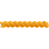 Die Nudel
