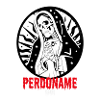 Pardonne-moi