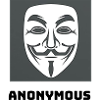 Anonymous Design