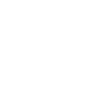 T-shirt Femme Chiante Humour