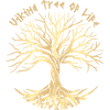 Yggdrasil Tree of Life