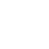 Conception des coordonnées de DUBLIN