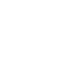 Japanese Tiger Karate Gift