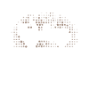 Grandpas Jeep