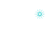 Cryptocurrency Cardano Projet - T-Shirt