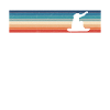 Snowboard