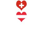 Switzerland and Austria Ingenious / Gift