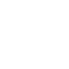 ECG rowing
